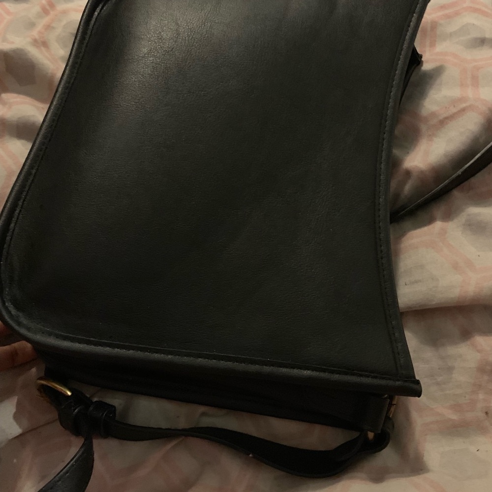 Universal thread purse - Picture 6 of 7